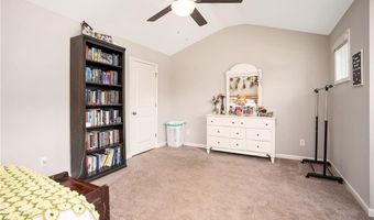 2703 DUNKIRK Ct, Auburn, AL 36832