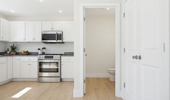 9 B Wentworth Ln, Barrington, NH 03825