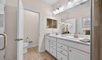 34 ENCLAVE Ct, Annapolis, MD 21403