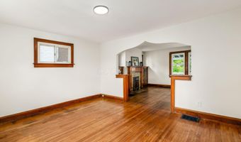 513 Binns Blvd, Columbus, OH 43204