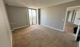 3300 NE 191st St 1915, Aventura, FL 33180