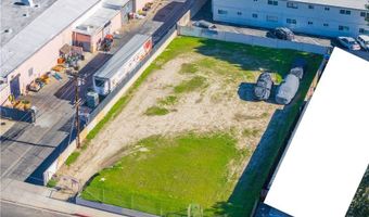 934 N Citron, Anaheim, CA 92805