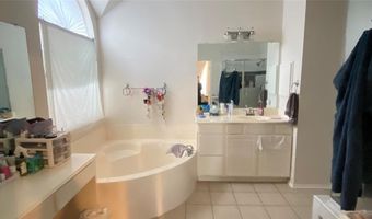 1305 Lighthouse Ln, Allen, TX 75013