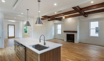 293 Ohm Ave, Avondale Estates, GA 30002