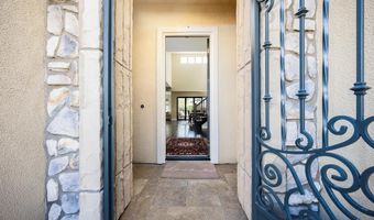 7152 Sitio Corazon, Carlsbad, CA 92009