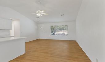 3429 E CAVE VIEW Ln, Camp Verde, AZ 86322