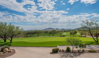 41124 N PRESTANCIA Dr, Anthem, AZ 85086