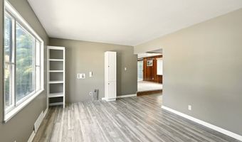 2216 Eastlawn Ave, Akron, OH 44305