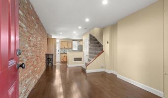 1206 RIVERSIDE Ave, Baltimore, MD 21230