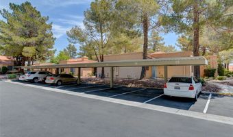 2851 VALLEY VIEW Blvd 1016, Las Vegas, NV 89102