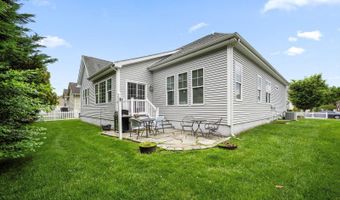 33275 BAYBERRY Ct, Dagsboro, DE 19939