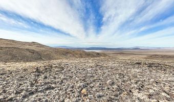 16642 Power Line Rd, Fallon, NV 89406