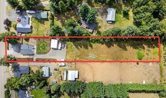 22194 S BEAVERCREEK Rd, Beavercreek, OR 97004