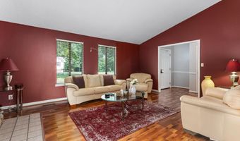 1425 HIGH OAK Dr, Anniston, AL 36206