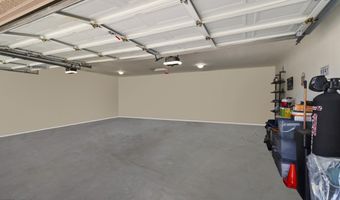 5332 E THUNDER HAWK Rd, Cave Creek, AZ 85331