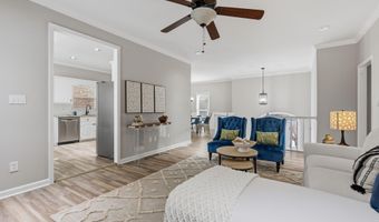 117 KENSINGTON Ln, Alabaster, AL 35007