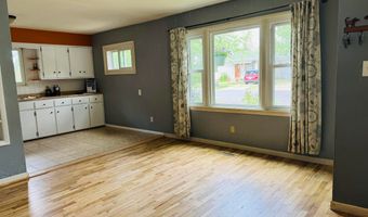 117 Welch Ave, Berthoud, CO 80513