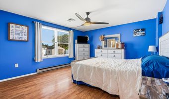 416 Ocean Ave, Beachwood, NJ 08722