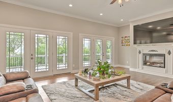20385 Yeary Trl, Abingdon, VA 24211