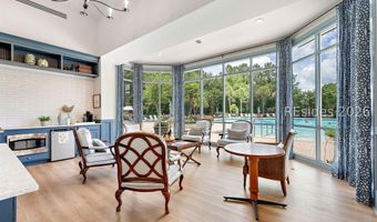 6 Indigo Bunting Ct, Bluffton, SC 29910