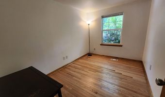 9 Theocritus Cir, Albrightsville, PA 18210