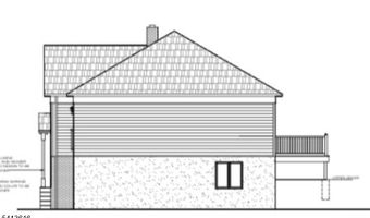 1528 County Rd 565, Alloway, NJ 07461
