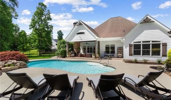 119 Sharp Mountain Crk, Ball Ground, GA 30107