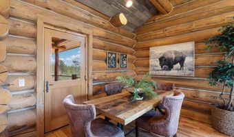 3086 Davis Ranch Rd, Bellvue, CO 80512