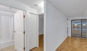 357 Commercial St 219, Boston, MA 02109
