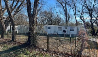 172 JEFFREY Dr, Magnolia, DE 19962