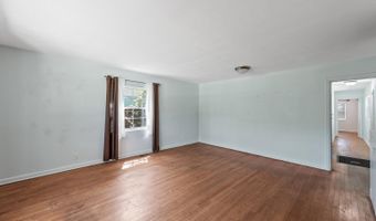 378 PLAZA, Atlantic Beach, FL 32233