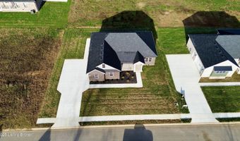 405 Palmetto Way, Bardstown, KY 40004