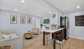 731 W PRINCETON St, Orlando, FL 32804