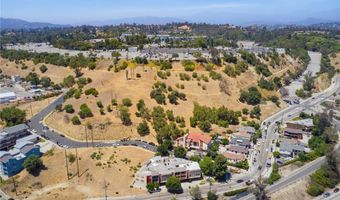 1550 Stadium Way 7, Los Angeles, CA 90012