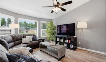 1937 S Peppercorn Pl, Boise, ID 83709