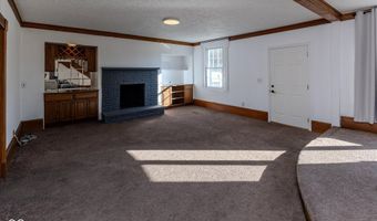 2018 N County Road 425 E, Avon, IN 46123