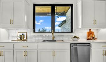 5024 Frost Crk, Aledo, TX 76008
