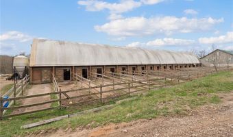 15811 Jedberg Ln, Ballwin, MO 63021