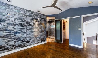 4115 Rancho Grande Pl NW, Albuquerque, NM 87120