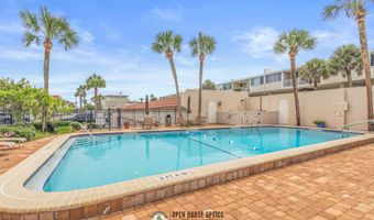 10 10TH St 37, Atlantic Beach, FL 32233