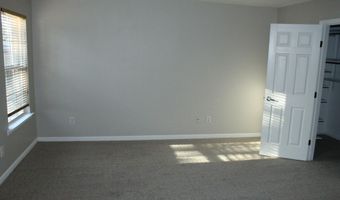 2979 Clarkston Rd, Augusta, GA 30909