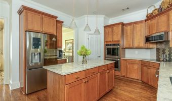 3010 Gadsden St, Alpharetta, GA 30022
