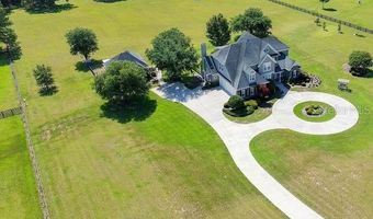 10401 NW 153RD Ter, Alachua, FL 32615