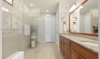 6392 Liberty St, Ave Maria, FL 34142