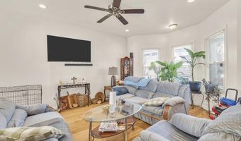 10 Bridge St, Belleville, NJ 07109