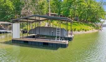 31161 Blackwood Dr, Afton, OK 74331