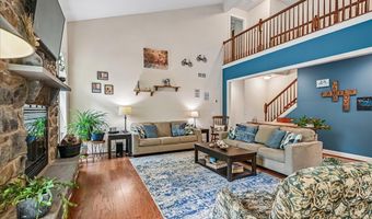 1457 GILBERT Rd, Arnold, MD 21012