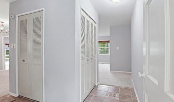 12504 KAVANAUGH Ln, Bowie, MD 20715