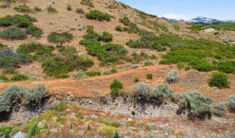 1817 N DEAN Ct E 12, Alpine, UT 84004