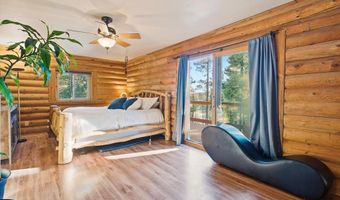 221 Deer Ridge Dr, Bayfield, CO 81122